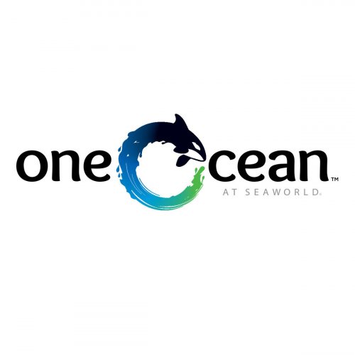 One Ocean (Shamu Show)