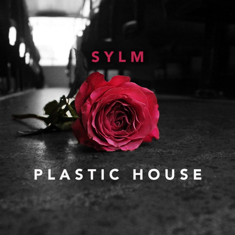 Plastic House Say You Love Me Lyrics Musixmatch Autumn eases you into the dark out now! musixmatch