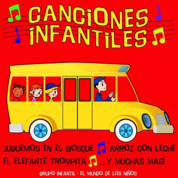 Letras Del Album Canciones Infantiles De Canciones Para Ninos Musixmatch El Catalogo De Letras Mas Grande Del Mundo Dos pececitos se fueron a nadar y mucho mas (¡20 minutos+!) | canciones infantiles para ninos. musixmatch