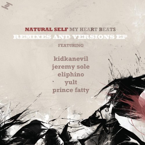 My Heart Beats (Remixes and Versions)