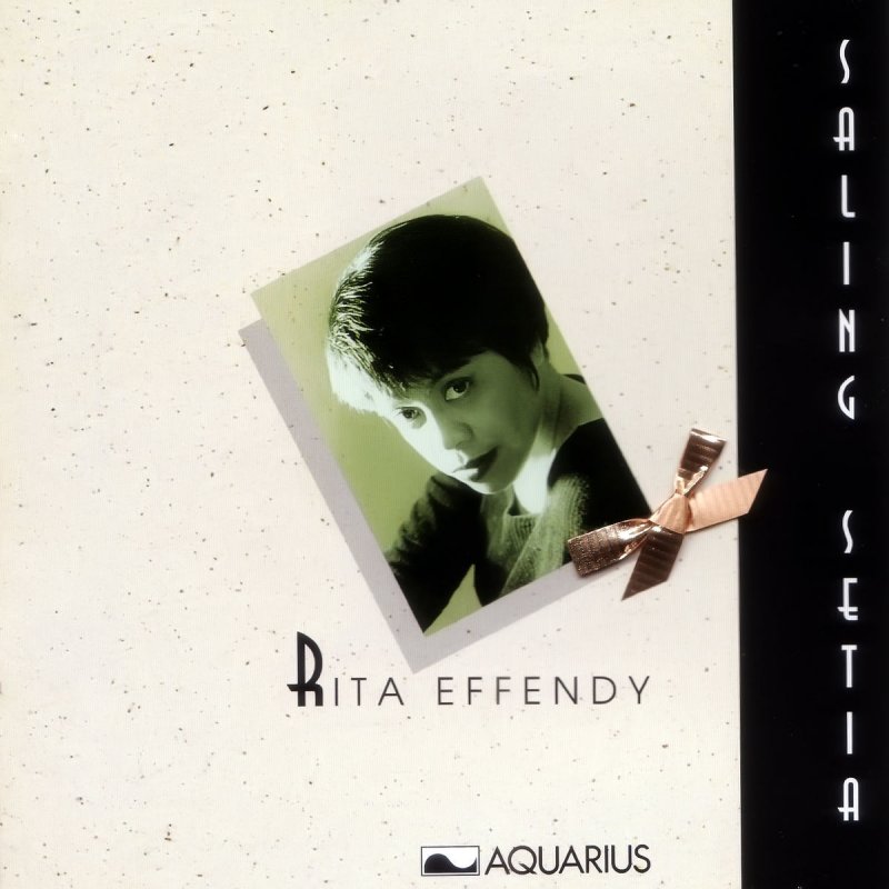 Rita Effendy Saling Setia Lyrics Musixmatch Cindy bernadette — saling setia 04:42 serenata. rita effendy saling setia lyrics