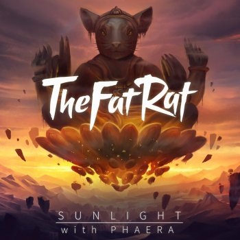 Fly Away Jjd Remix By Thefatrat Album Lyrics Musixmatch Song