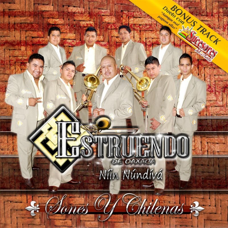 Letra De El Toro Meco De Estruendo De Oaxaca Musixmatch Stream mixteco by cemican from desktop or your mobile device. letra de el toro meco de estruendo de