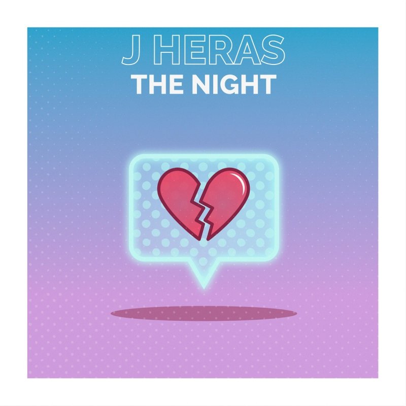 Letra De Conticinio Acto Iii De J Heras Musixmatch 86 likes · 7 talking about this. conticinio acto iii de j heras