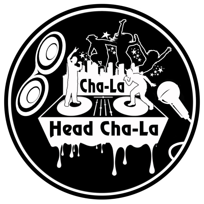 Letra De Cha La Head Cha La De Animebaba Musixmatch