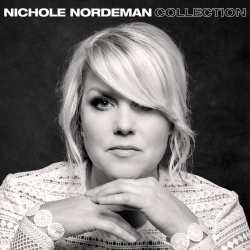 Nichole Nordeman Collection