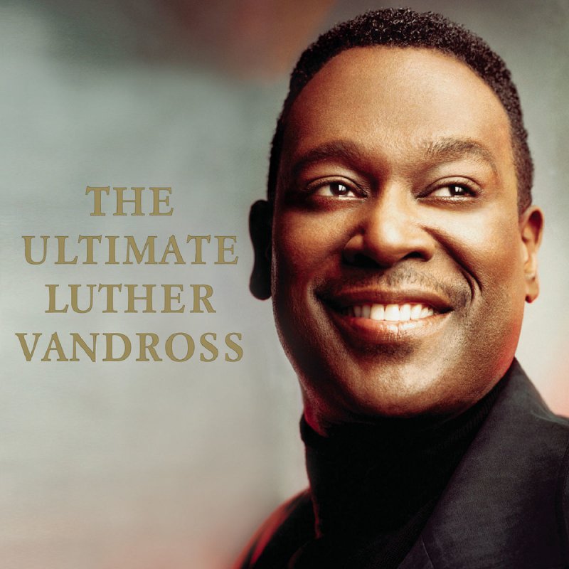 Letra De Superstar Until You Come Back Home To Me That S What I M Gonna Do De Luther Vandross Musixmatch