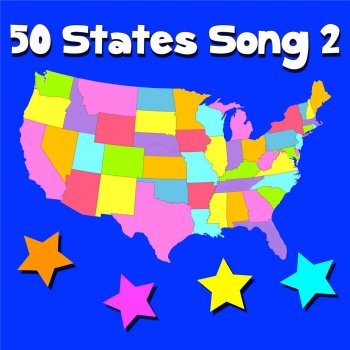 50 States Song 2 Testo Mr R Mtv Testi E Canzoni