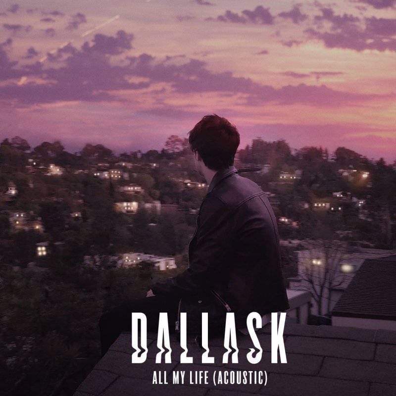 musixmatch