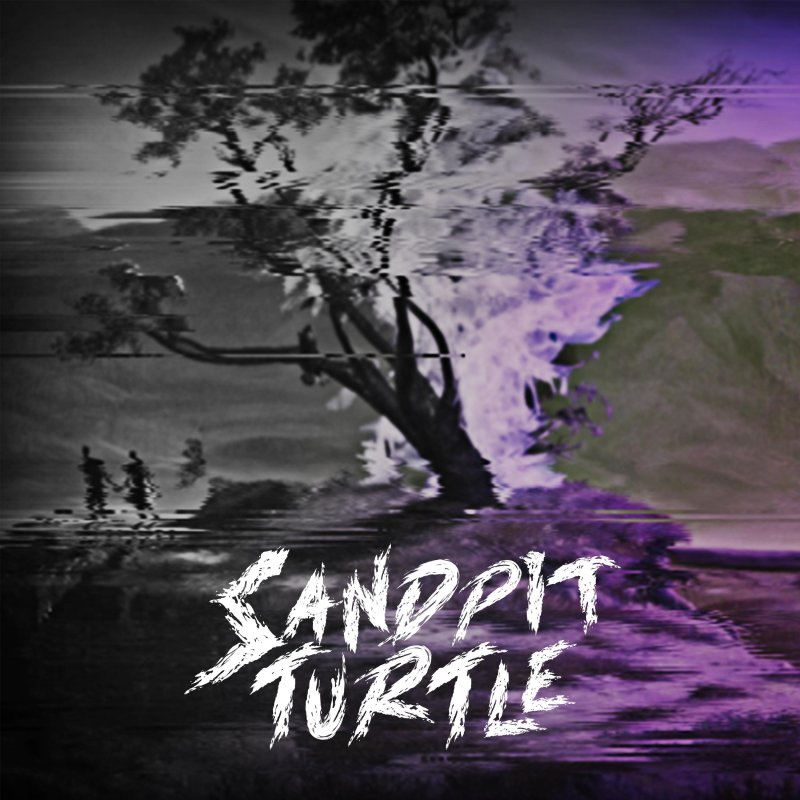 Sandpit Turtle Collision Course Lyrics Musixmatch