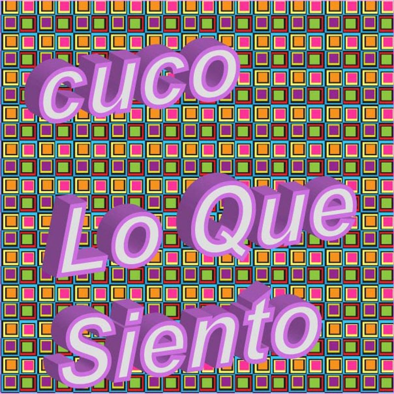 Cuco - Lo Que Siento Lyrics | Musixmatch