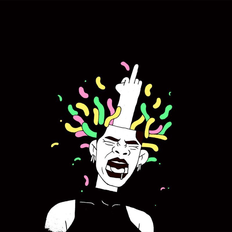 bonzai-where-are-u-now-lyrics-musixmatch