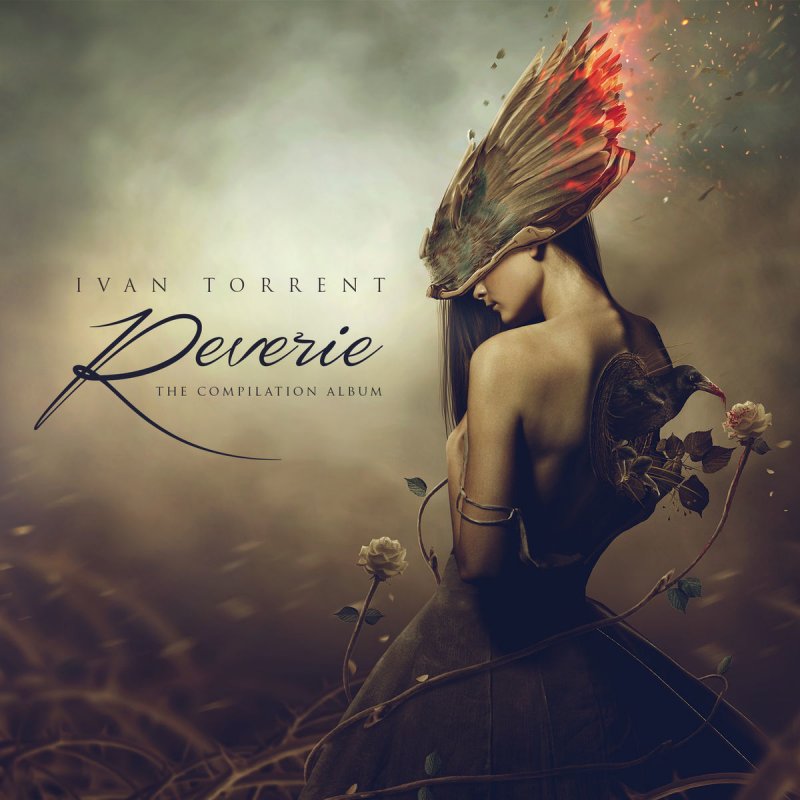 Ivan Torrent Dandelion Tribute To A Legend Songtext Musixmatch