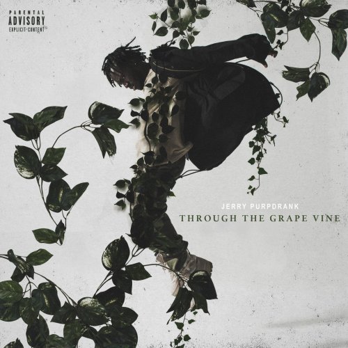 Through the Grape Vine