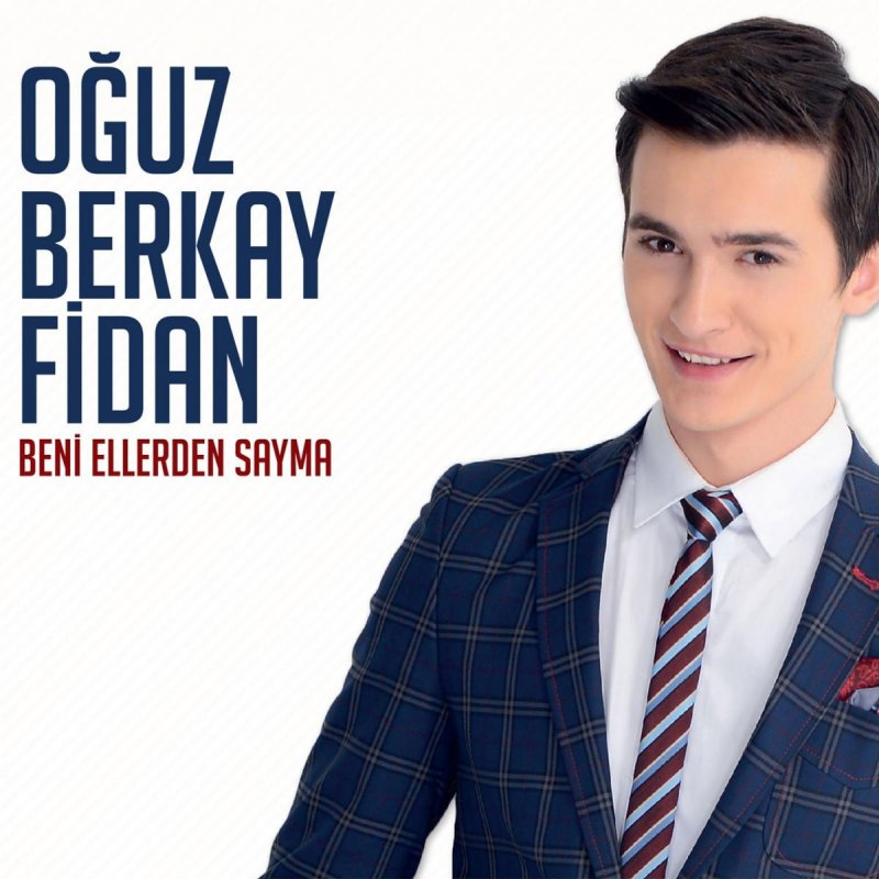 letra de olmuyor playback versiyonu de oguz berkay fidan musixmatch
