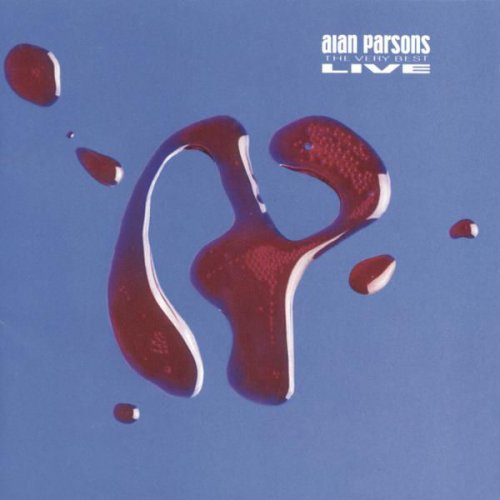 Alan Parsons Limelight Lyrics Musixmatch Lyrics & chords of limelight by alan parsons from album live, i can see the glow of a distant sun i can limelight you were all i ever wanted since it all began limelight shining on me telling the world who i am limelight don't let me slip right through your fingers there's a long way to fall after the. musixmatch