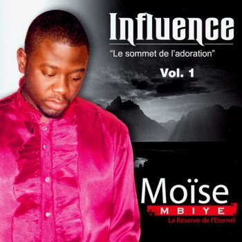 TÉLÉCHARGER TA PRESENCE MOISE MBIYE