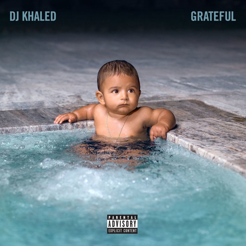 Dj Khaled Feat Rihanna Bryson Tiller Wild Thoughts Lyrics Musixmatch
