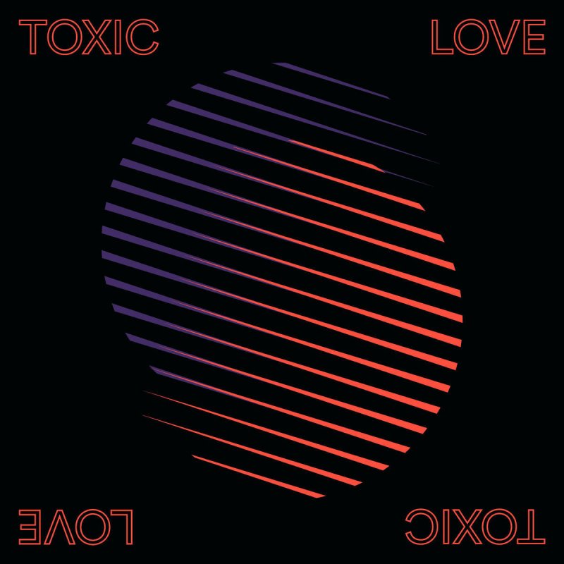 toxicity songtext
