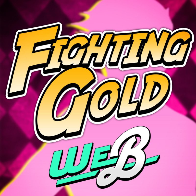 We B Fighting Gold Lyrics Musixmatch Copy paste (gucci gang roblox arb parody) lyrics: we b fighting gold lyrics musixmatch