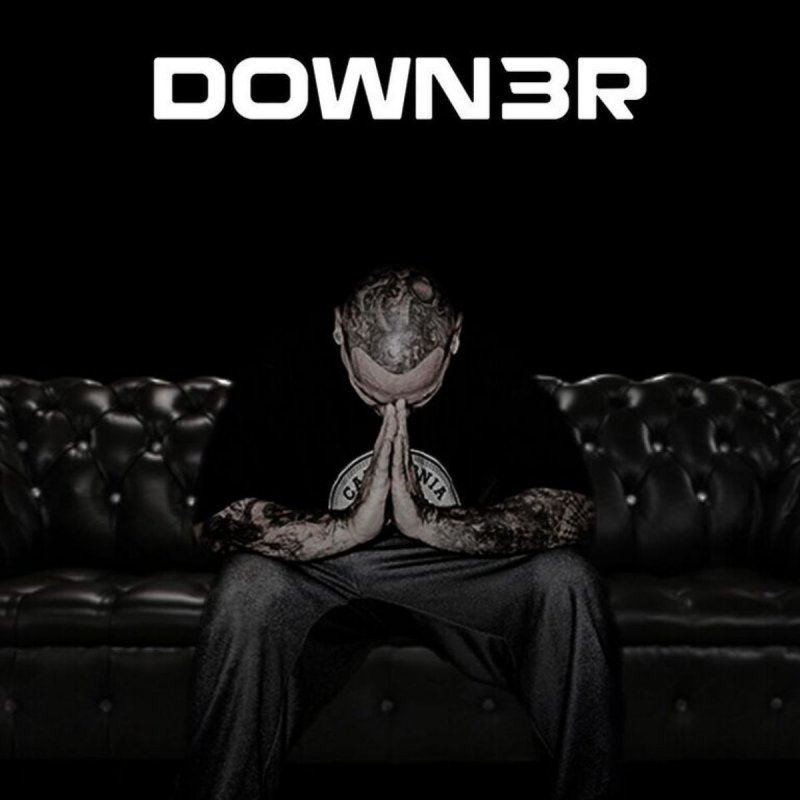 Down3r Suga Boom Boom Lyrics Musixmatch