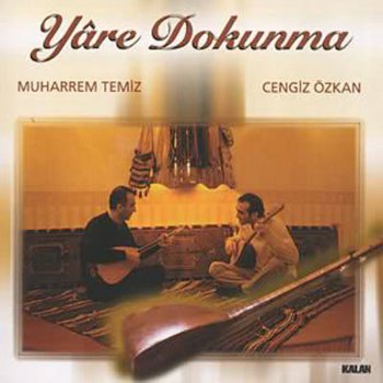 Dost Cemalin Benzer Testo Cengiz Ozkan Muharrem Temiz Mtv Testi E Canzoni