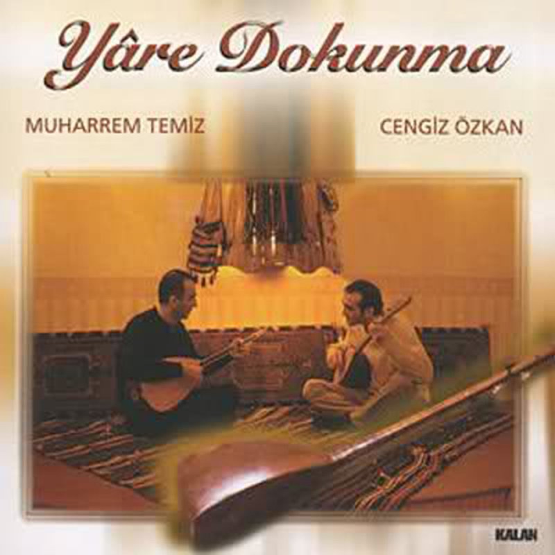 cengiz ozkan muharrem temiz dost cemalin benzer lyrics musixmatch