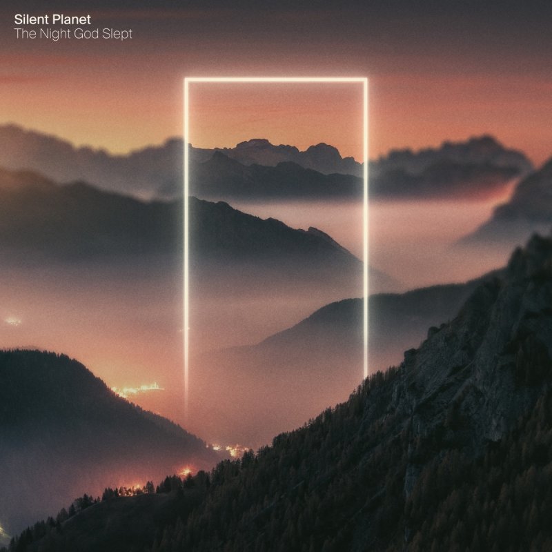 Silent Planet The Well Redux Lyrics Musixmatch The idea of crossing between two worlds and parallel universe is interesting but not unheard of. silent planet the well redux lyrics