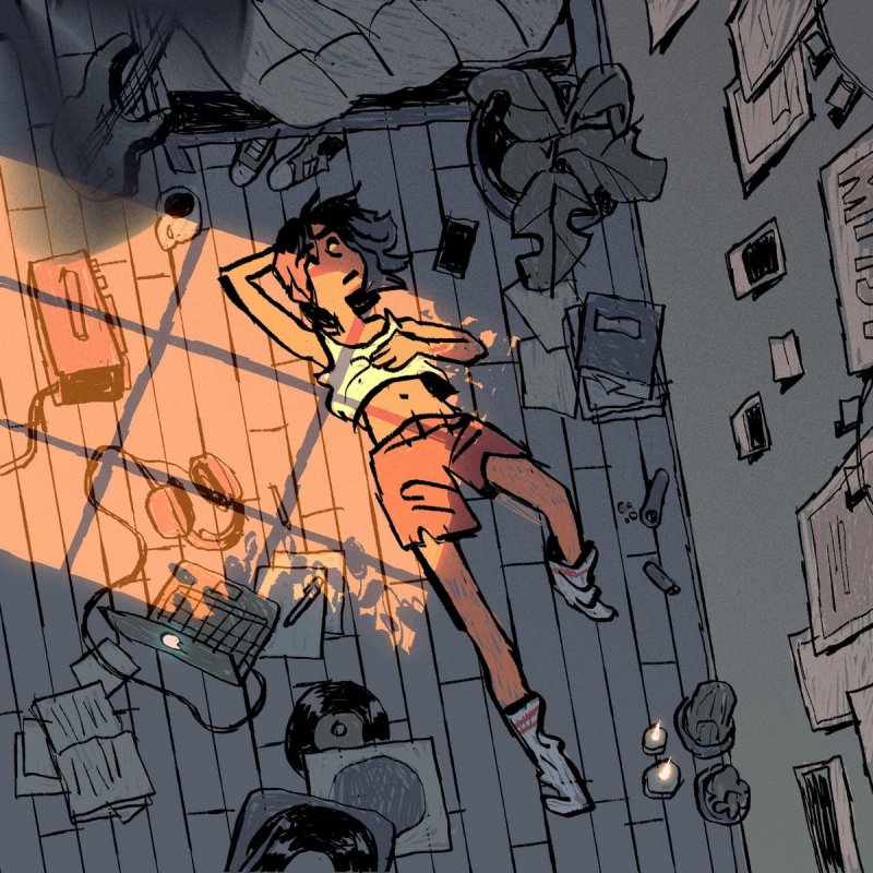 Mabel Ye Is It True Songtext Musixmatch Put your name on it. musixmatch