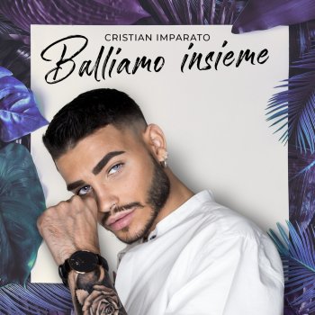 Letras Del Album Cristian Imparato E I Finalisti Di Io Canto De Cristian Imparato Musixmatch El Catalogo De Letras Mas Grande Del Mundo Cristian imparato released it on the album cristian imparato e i finalisti di io canto in 2010. musixmatch