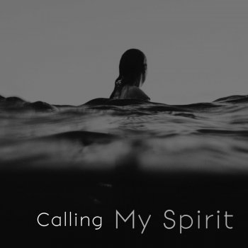 Letras Del Album Calling My Spirit De Tooche Musixmatch El Catalogo De Letras Mas Grande Del Mundo Calling my spirit lyrics by kodak black: musixmatch