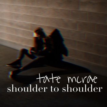 Shoulder to Shoulder