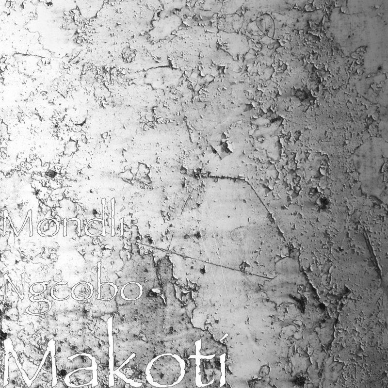 Mondli Ngcobo Makoti Lyrics Musixmatch Statut whatsapp, statut whatsapp rap, statut whatsapp hob. mondli ngcobo makoti lyrics musixmatch