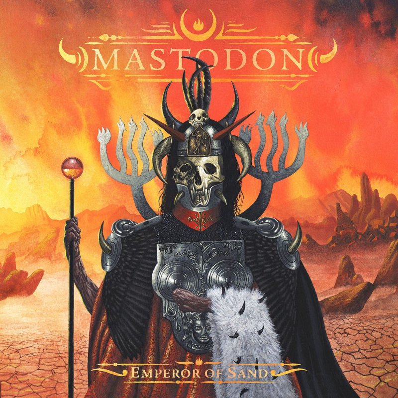 Mastodon Sultan S Curse Lyrics Musixmatch