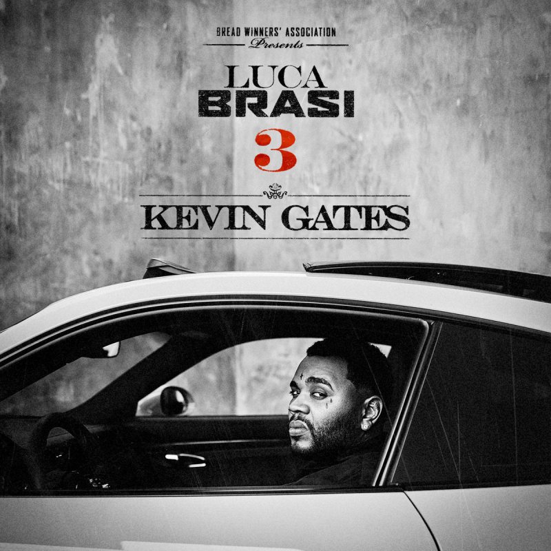Kevin Gates Discussion Lyrics Musixmatch
