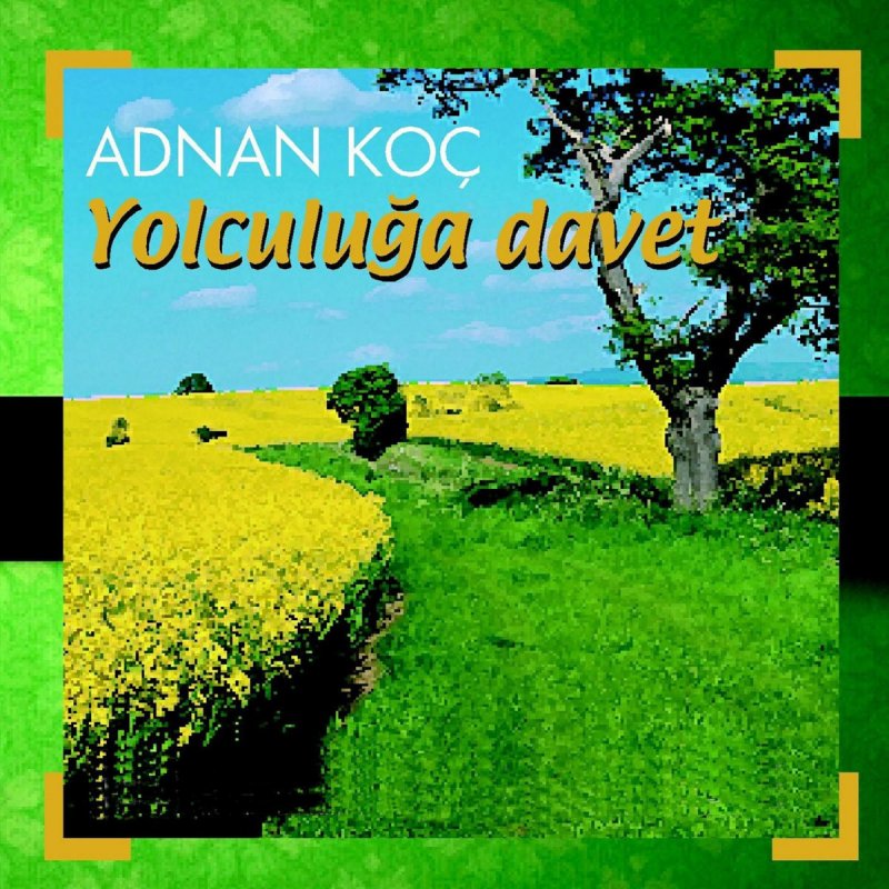 Adnan Koc Kanatli Kapinin Demir Surgusu Lyrics Musixmatch