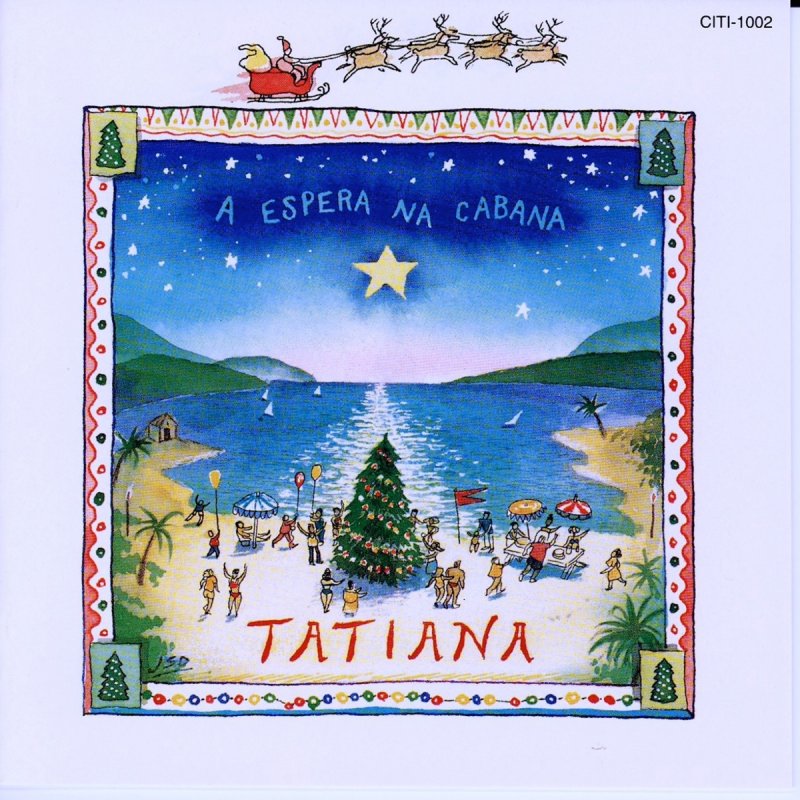 Tatiana 罪と罰 Lyrics Musixmatch
