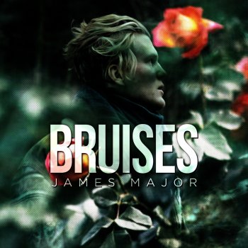 Good Things Fall Apart Single By James Major Album Lyrics Musixmatch