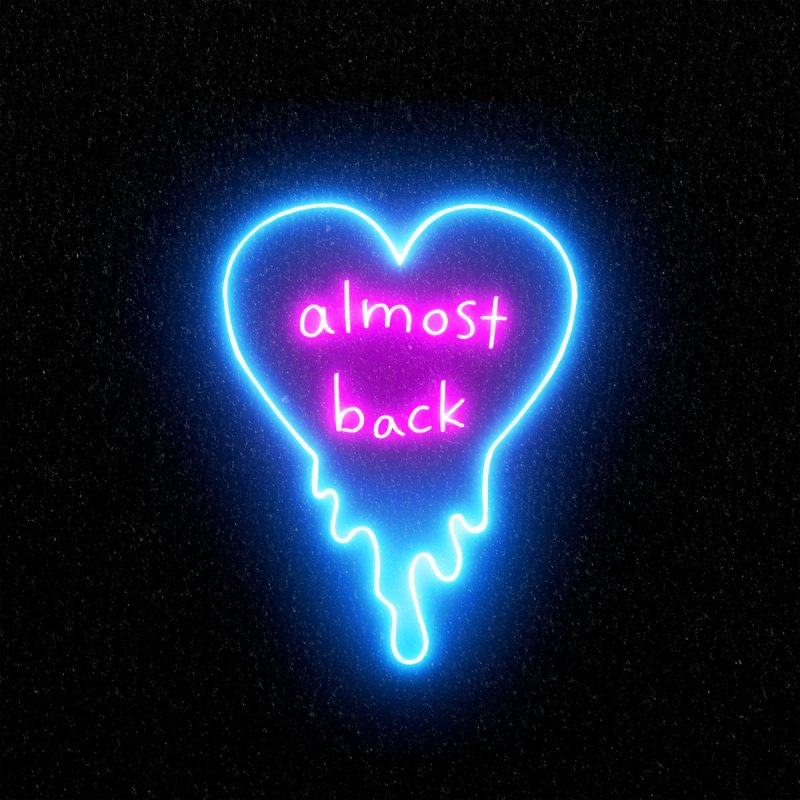 Kaskade Feat Phoebe Ryan Lokii Almost Back Lyrics Musixmatch The kind you gotta leave. kaskade feat phoebe ryan lokii