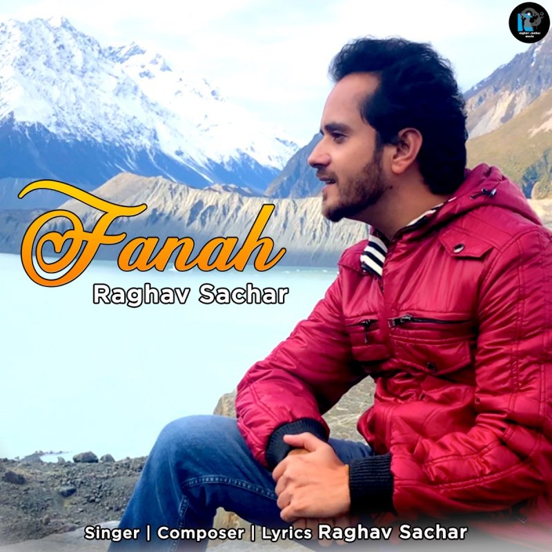 raghav sachar bollywood songs