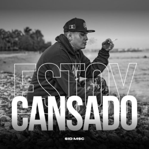 Letras de sid msc | Musixmatch