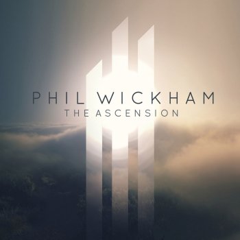 This Is Amazing Grace Testo Phil Wickham Mtv Testi E Canzoni