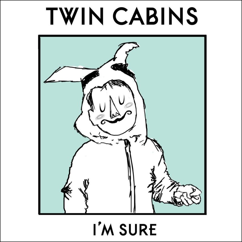 Harmless Swing Lynn Lyrics Musixmatch
