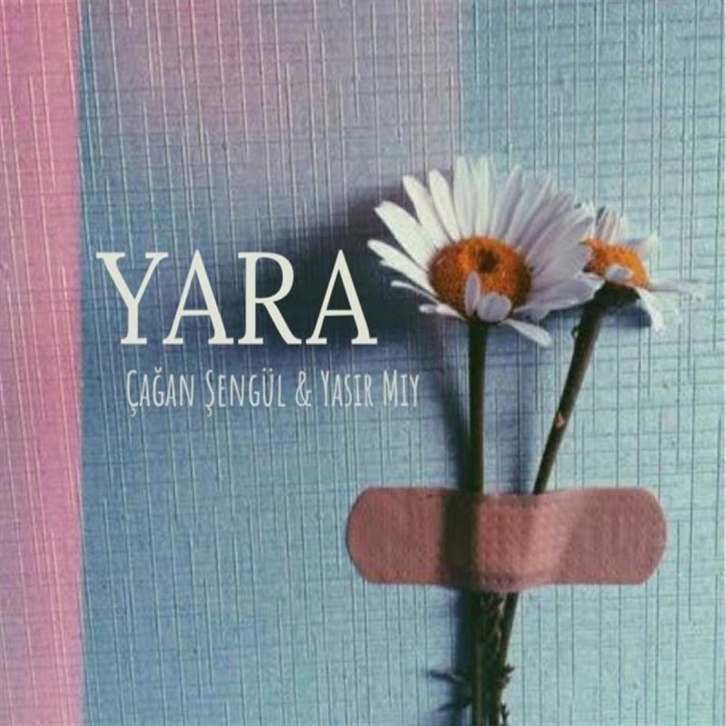yasir miy feat cagan sengul yara