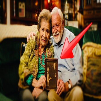 Stop Saying I Love You Testo Prince Ea Mtv Testi E Canzoni