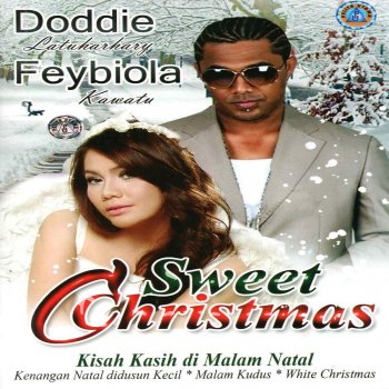 Kisah Kasih Di Malam Natal Testo Doddie Latuharhary Feat Feybiola Kawatu Mtv Testi E Canzoni