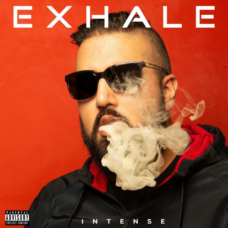 Intense Feat Bunny Gill Jatta Lyrics Musixmatch Aujla music proudly present song : intense feat bunny gill jatta lyrics