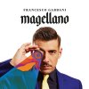 Magellano Francesco Gabbani - cover art