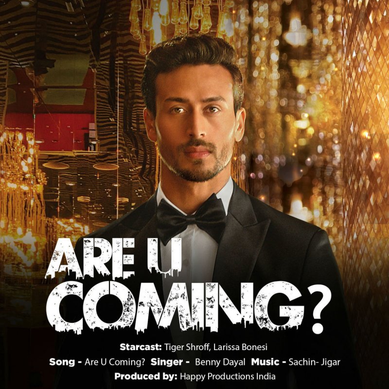 Benny Dayal Are U Coming Lyrics Musixmatch Behti kyun hai har nadi, hoti kya hai roshni barf girti hai kyun, dost kyun hain roothte taare kyun hain toot the, baadlon mein bijli hai kyun socha hai… benny dayal are u coming lyrics