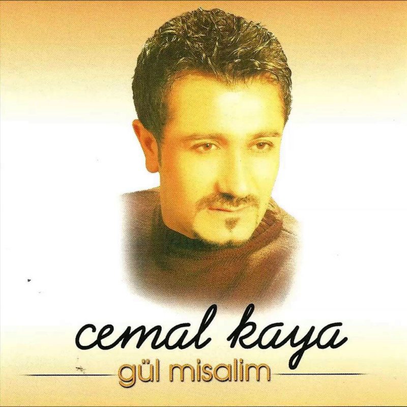 Cemal Kaya Daglarina Darginim Paroles Musixmatch